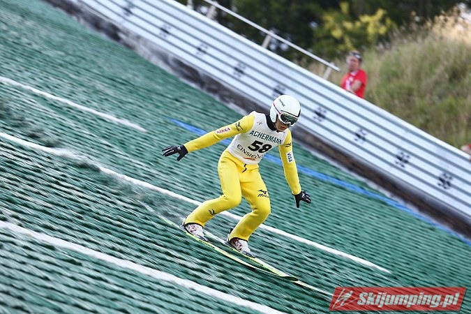 091 Junshiro Kobayashi